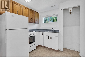 1480 Denver Road - Photo 29