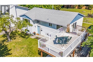 1480 Denver Road - Photo 3