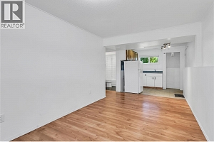1480 Denver Road - Photo 30