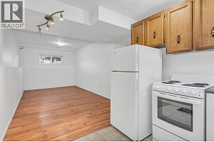 1480 Denver Road - Photo 31