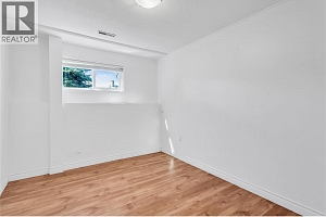 1480 Denver Road - Photo 32