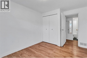 1480 Denver Road - Photo 33