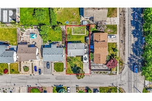 1480 Denver Road - Photo 35