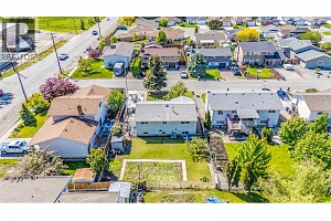 1480 Denver Road - Photo 36