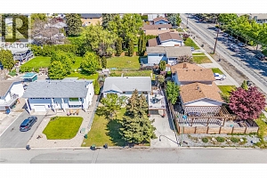 1480 Denver Road - Photo 37