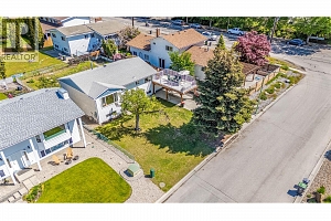 1480 Denver Road - Photo 38