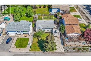 1480 Denver Road - Photo 39