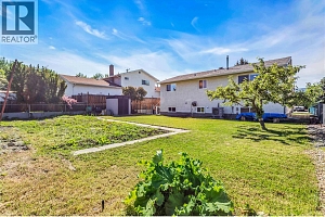 1480 Denver Road - Photo 4