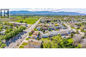 1480 Denver Road - Photo 40