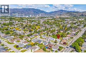 1480 Denver Road - Photo 41
