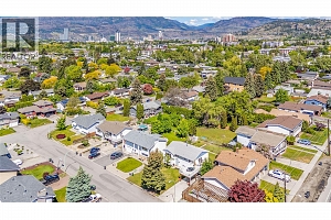 1480 Denver Road - Photo 42