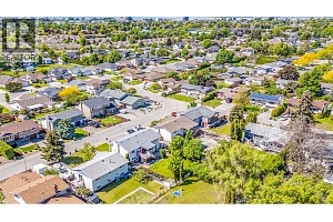 1480 Denver Road - Photo 43