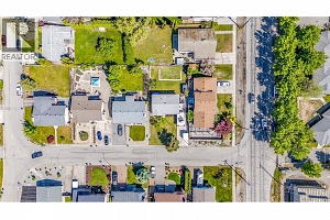 1480 Denver Road - Photo 44