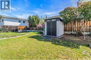 1480 Denver Road - Photo 45