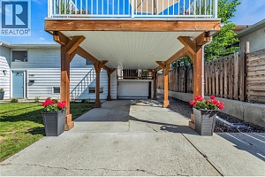 1480 Denver Road - Photo 46
