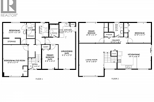 1480 Denver Road - Photo 47