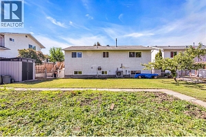 1480 Denver Road - Photo 5