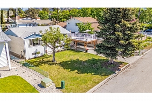 1480 Denver Road - Photo 7