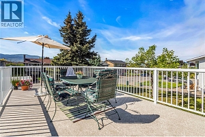 1480 Denver Road - Photo 8