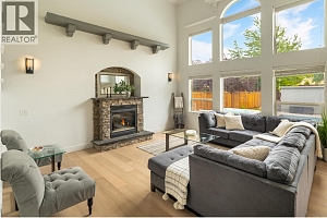 353 Quilchena Drive - Photo 10