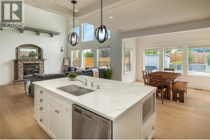 353 Quilchena Drive - Photo 14