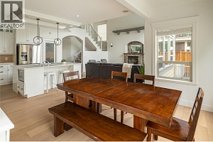353 Quilchena Drive - Photo 18