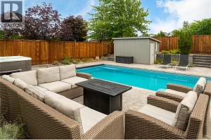 353 Quilchena Drive - Photo 20
