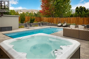353 Quilchena Drive - Photo 21