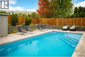 353 Quilchena Drive - Photo 22