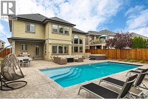 353 Quilchena Drive - Photo 23