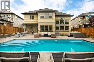 353 Quilchena Drive - Photo 24