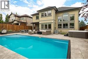 353 Quilchena Drive - Photo 25