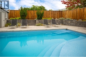 353 Quilchena Drive - Photo 26