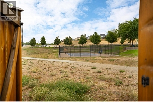 353 Quilchena Drive - Photo 27
