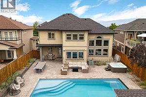 353 Quilchena Drive - Photo 29