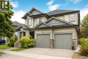 353 Quilchena Drive - Photo 3