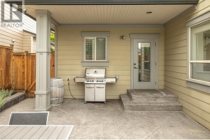 353 Quilchena Drive - Photo 30
