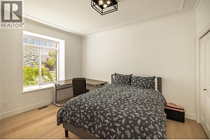 353 Quilchena Drive - Photo 31