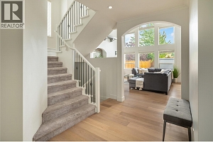 353 Quilchena Drive - Photo 34