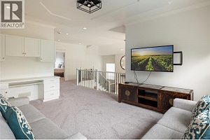 353 Quilchena Drive - Photo 36