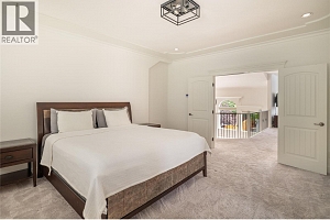 353 Quilchena Drive - Photo 39