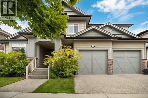 353 Quilchena Drive - Photo 4
