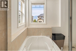 353 Quilchena Drive - Photo 42