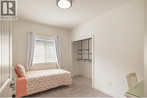 353 Quilchena Drive - Photo 44