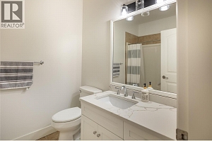 353 Quilchena Drive - Photo 45