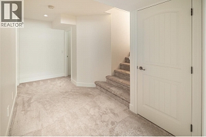 353 Quilchena Drive - Photo 46