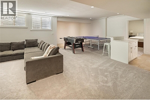 353 Quilchena Drive - Photo 47