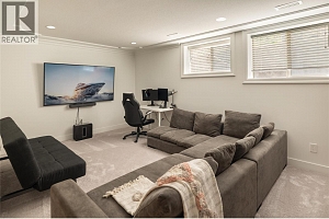353 Quilchena Drive - Photo 48