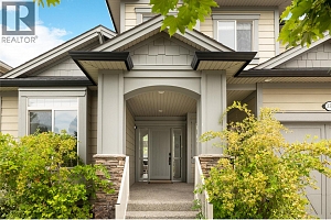 353 Quilchena Drive - Photo 6