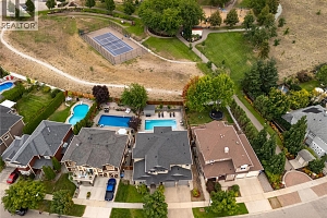 353 Quilchena Drive - Photo 60